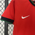Feminino Portugal I 2024 - M 8 Sports