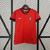 Feminino Portugal I 2024 - comprar online