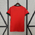 Feminino Portugal I 2024 - comprar online