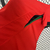 Feminino Portugal I 2024