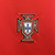 Feminino Portugal I 2024 - loja online