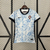 Feminino Portugal II 2024 - comprar online