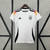 Feminino Alemanha I 2024 - comprar online