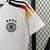 Feminino Alemanha I 2024 - M 8 Sports