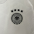 Feminino Alemanha I 2024 - loja online