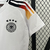 Feminino Alemanha I 2024 - M 8 Sports