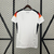 Feminino Alemanha I 2024 - comprar online