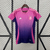 Feminino Alemanha II 2024 - comprar online