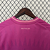 Feminino Alemanha II 2024 - M 8 Sports