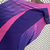 Feminino Alemanha II 2024 - comprar online