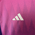 Imagem do Feminino Alemanha II 2024