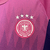 Feminino Alemanha II 2024 - loja online
