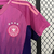 Feminino Alemanha II 2024 - M 8 Sports