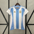 Feminino Argentina I 2024 - comprar online