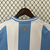 Feminino Argentina I 2024 - comprar online