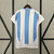 Feminino Argentina I 2024