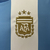 Feminino Argentina I 2024 - M 8 Sports