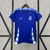 Feminino Argentina II 2024 - comprar online