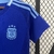 Feminino Argentina II 2024 - M 8 Sports
