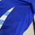 Feminino Argentina II 2024