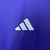 Feminino Argentina II 2024 - loja online