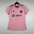 Feminino Inter Miami I 22/23 - comprar online