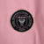Feminino Inter Miami I 22/23 na internet