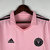 Feminino Inter Miami I 22/23 na internet
