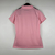 Feminino Inter Miami I 22/23