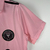 Feminino Inter Miami I 22/23 - M 8 Sports