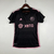 Feminino Inter Miami II 22/23 - comprar online