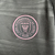 Feminino Inter Miami II 22/23 - loja online