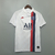 Camisa Torcedor PSG III 19/20 - comprar online