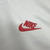 Imagem do Camisa Torcedor PSG III 19/20
