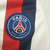 Camisa Torcedor PSG III 19/20 - loja online