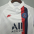 Camisa Torcedor PSG III 19/20 na internet