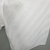 Camisa Torcedor PSG III 19/20 - loja online