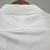 Camisa Torcedor PSG III 19/20 - M 8 Sports