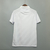 Camisa Torcedor PSG III 19/20