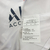 Imagem do Camisa Torcedor PSG III 19/20