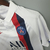 Camisa Torcedor PSG III 19/20 na internet