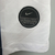 Camisa Torcedor PSG III 19/20 - M 8 Sports