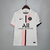Camisa Torcedor PSG II 21/22 - comprar online