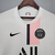 Camisa Torcedor PSG II 21/22 na internet