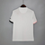 Camisa Torcedor PSG II 21/22 - M 8 Sports