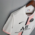 Camisa Torcedor PSG II 21/22