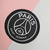 Camisa Torcedor PSG II 21/22 - M 8 Sports