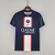 Camisa Torcedor PSG I 22/23 - comprar online