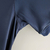 Camisa Torcedor PSG I 22/23 - M 8 Sports