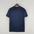 Camisa Torcedor PSG I 22/23 na internet